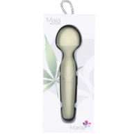 MARLIE 420 Series Rechargeable Vibrating Wand